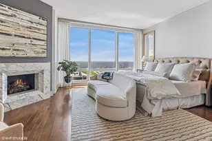 401 N Wabash Ave, Chicago, IL 60611 - Photo 14