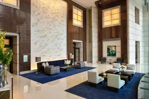 401 N Wabash Ave, Chicago, IL 60611 - Photo 2