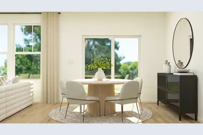 [Address not provided], Aurora, IL 60504 - Photo 4