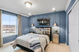 11260 Saxony St, Huntley, IL 60142 - Photo 26