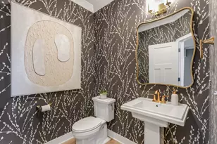 11260 Saxony St, Huntley, IL 60142 - Photo 32