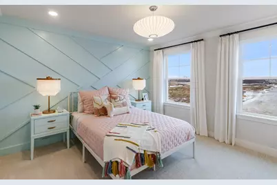 11260 Saxony Street, Huntley, IL 60142 - Photo 30