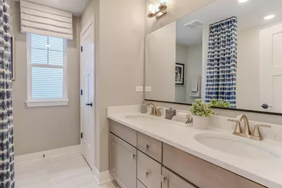 11260 Saxony Street, Huntley, IL 60142 - Photo 28