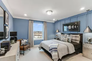 11260 Saxony St, Huntley, IL 60142 - Photo 26