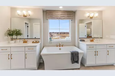 11260 Saxony Street, Huntley, IL 60142 - Photo 24