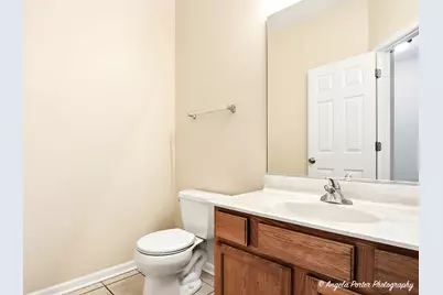 304 Whitaker Trail #2-4, McHenry, IL 60050 - Photo 14