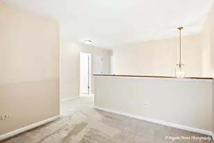 304 Whitaker Trail, McHenry, IL 60050 - Photo 18