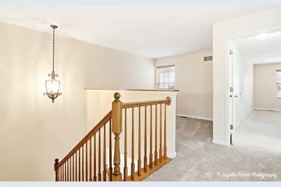 304 Whitaker Trail #2-4, McHenry, IL 60050 - Photo 16