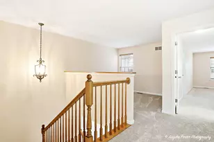 304 Whitaker Trail, McHenry, IL 60050 - Photo 16