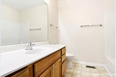 304 Whitaker Trail #2-4, McHenry, IL 60050 - Photo 28