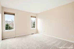 304 Whitaker Trail, McHenry, IL 60050 - Photo 26