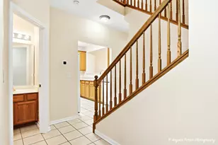 304 Whitaker Trail, McHenry, IL 60050 - Photo 2