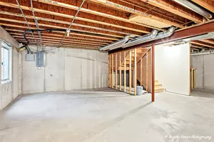 304 Whitaker Trail, McHenry, IL 60050 - Photo 30