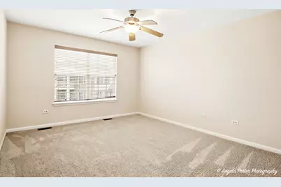 304 Whitaker Trail #2-4, McHenry, IL 60050 - Photo 20