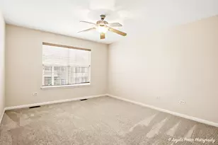 304 Whitaker Trail, McHenry, IL 60050 - Photo 20