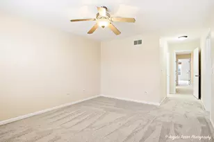 304 Whitaker Trail, McHenry, IL 60050 - Photo 22