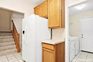 304 Whitaker Trail, McHenry, IL 60050 - Photo 6