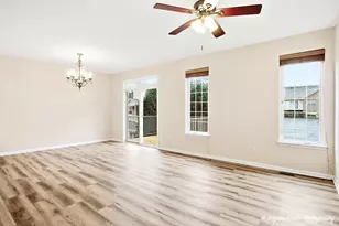 304 Whitaker Trail, McHenry, IL 60050 - Photo 12