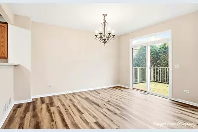 304 Whitaker Trail #2-4, McHenry, IL 60050 - Photo 8