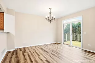 304 Whitaker Trail, McHenry, IL 60050 - Photo 8