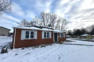 602 Sangamon Rd, Marquette Heights, IL 61554 - Photo 24