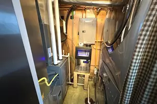 602 Sangamon Rd, Marquette Heights, IL 61554 - Photo 20