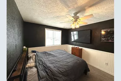 602 Sangamon Road, Marquette Heights, IL 61554 - Photo 6