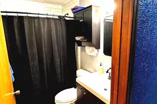 602 Sangamon Rd, Marquette Heights, IL 61554 - Photo 12