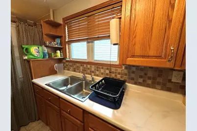 602 Sangamon Road, Marquette Heights, IL 61554 - Photo 16