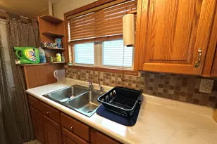 602 Sangamon Rd, Marquette Heights, IL 61554 - Photo 16