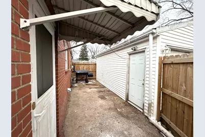 602 Sangamon Road, Marquette Heights, IL 61554 - Photo 22