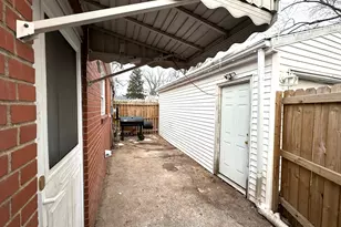 602 Sangamon Rd, Marquette Heights, IL 61554 - Photo 22