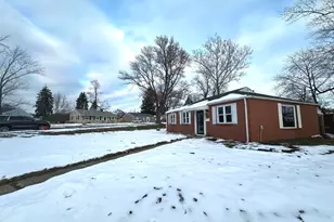 602 Sangamon Rd, Marquette Heights, IL 61554 - Photo 26