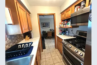 602 Sangamon Road, Marquette Heights, IL 61554 - Photo 18