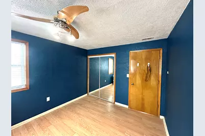 602 Sangamon Road, Marquette Heights, IL 61554 - Photo 8