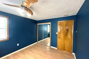 602 Sangamon Rd, Marquette Heights, IL 61554 - Photo 8