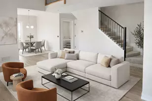 9037 W 111th St, Palos Hills, IL 60465 - Photo 2