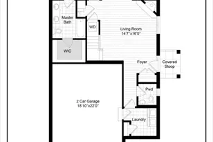 9037 W 111th St, Palos Hills, IL 60465 - Photo 12