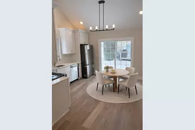 9037 W 111 Street, Palos Hills, IL 60465 - Photo 4