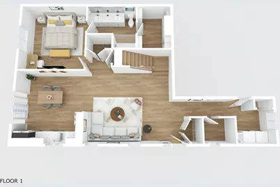 9037 W 111 Street, Palos Hills, IL 60465 - Photo 10