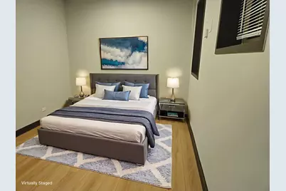 1819 W Evergreen Avenue #1, Chicago, IL 60622 - Photo 8