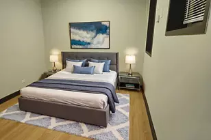 1819 W Evergreen Ave, Chicago, IL 60622 - Photo 8