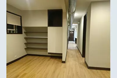 1819 W Evergreen Avenue #1, Chicago, IL 60622 - Photo 4