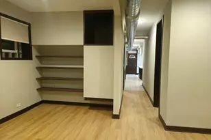 1819 W Evergreen Ave, Chicago, IL 60622 - Photo 4