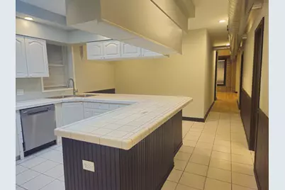 1819 W Evergreen Avenue #1, Chicago, IL 60622 - Photo 18