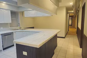 1819 W Evergreen Ave, Chicago, IL 60622 - Photo 18