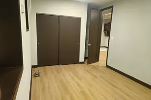 1819 W Evergreen Ave, Chicago, IL 60622 - Photo 10