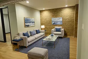 1819 W Evergreen Ave, Chicago, IL 60622 - Photo 6