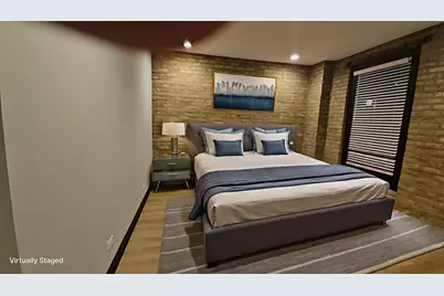 1819 W Evergreen Avenue #1, Chicago, IL 60622 - Photo 20