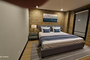 1819 W Evergreen Ave, Chicago, IL 60622 - Photo 20